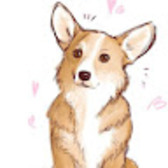 Meet your Posher, Paige - Picture 1 of 1